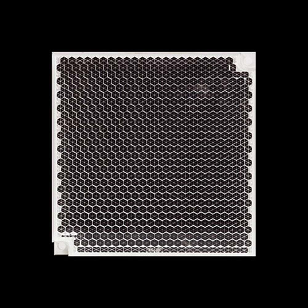 E-39-R8 Reflektör (Beam Dedektörler İçin)