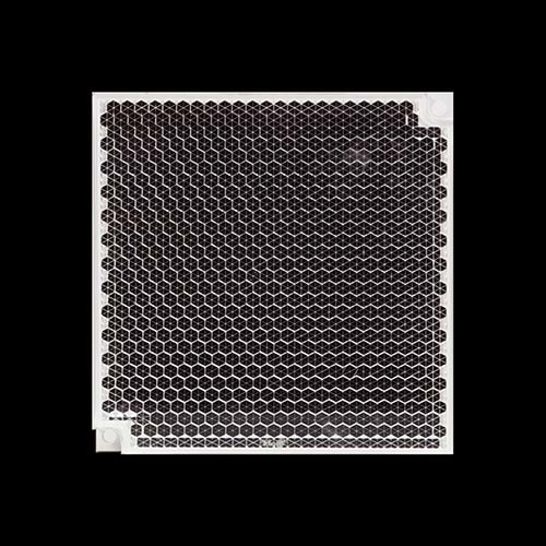 E-39-R8 Reflektör (Beam Dedektörler İçin)