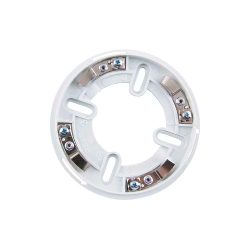 FFS-T100 Dedektör Tabanı