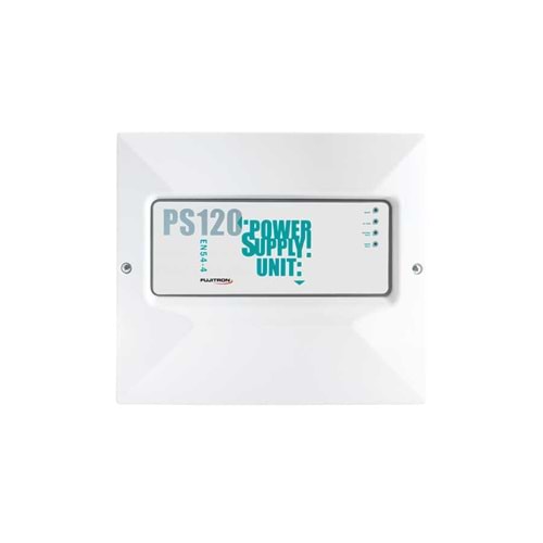 FFS-PS120 Güç Kaynağı