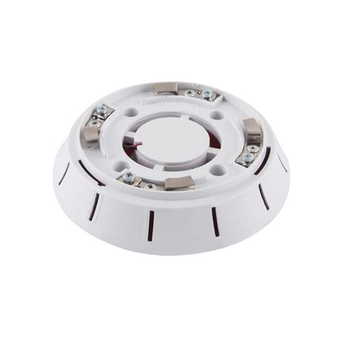 FFS-ST205 Sesli Uyarı Tabanı