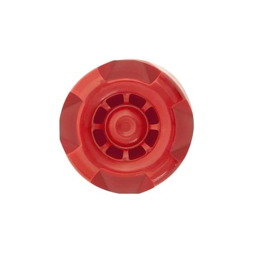 FFS-AS340A Adresli Loop Beslemeli Yangın Sireni