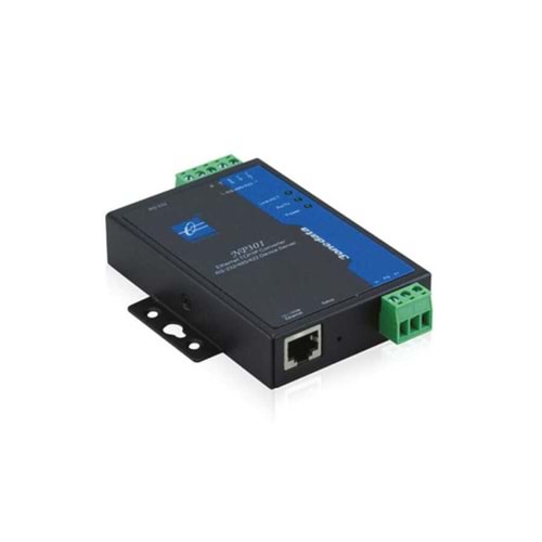 NP-301 RS485-TCP/IP Çevirici Modül