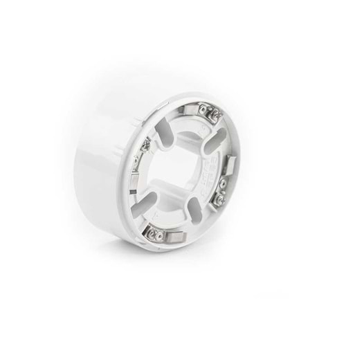 SVU-T DD,ED VE SR Serileri için Dedektör Tabanı