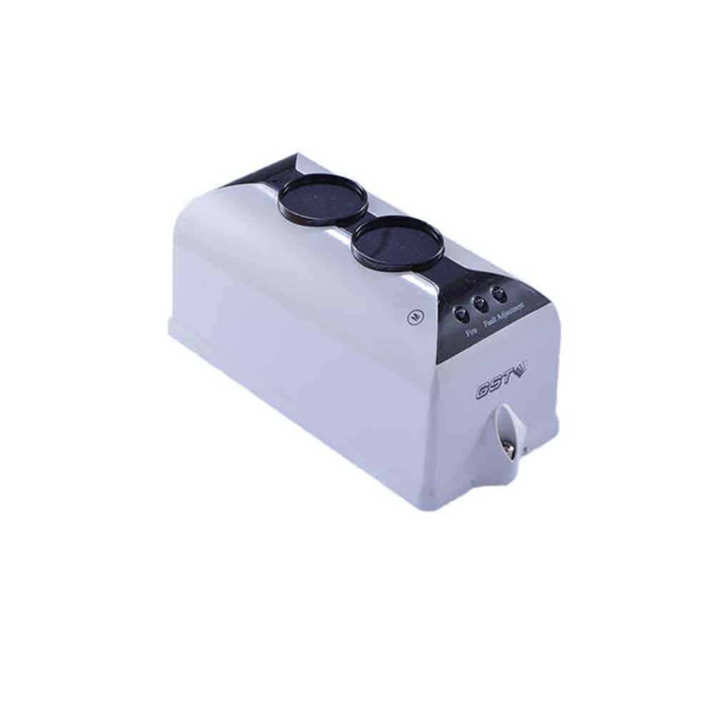 I-9105R Reflektörlü Beam Dedektörü 100 Mt