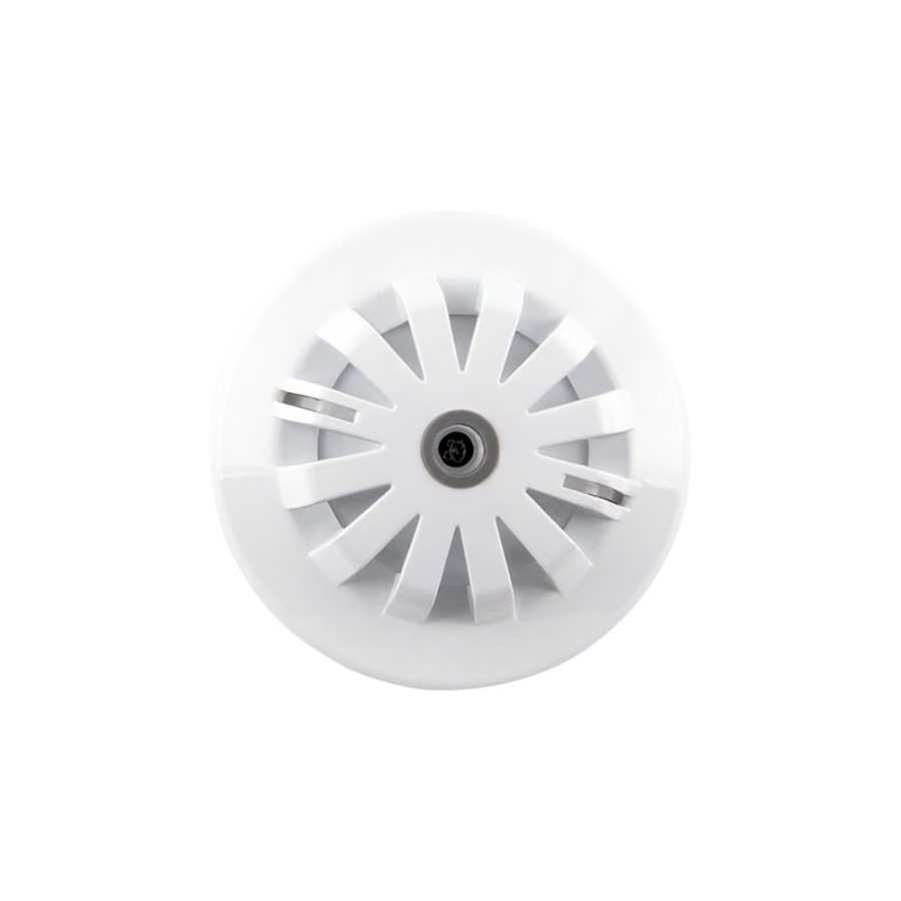 FFS-CD100 Konvansiyonel Isı Dedektörü