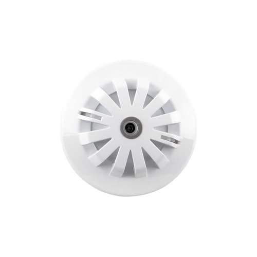 FFS-CD100 Konvansiyonel Isı Dedektörü