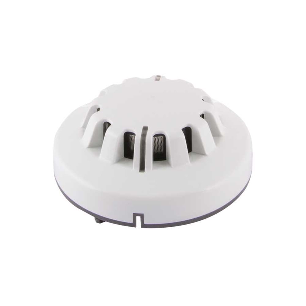 FFS-CD130-O Konvansiyonel Optik Duman Dedektörü (Açık Kontak)