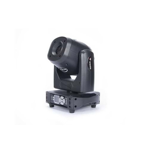 WSL-45013 80W Westa Moving Head