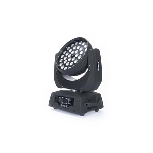 WSL-45088 36PCS Led Westa Zoom Wash Moving Head