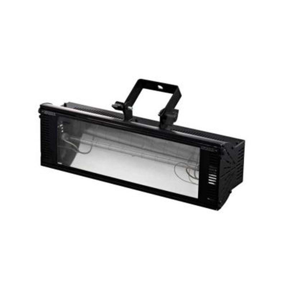 WSL-STR1500 1500W Westa Strobe Light with DMX512