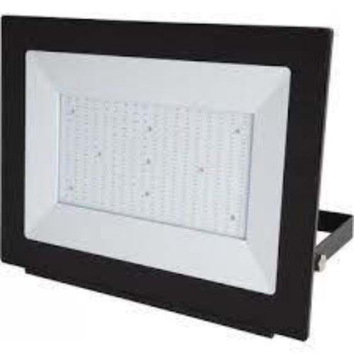 200W Led Projektör Beyaz