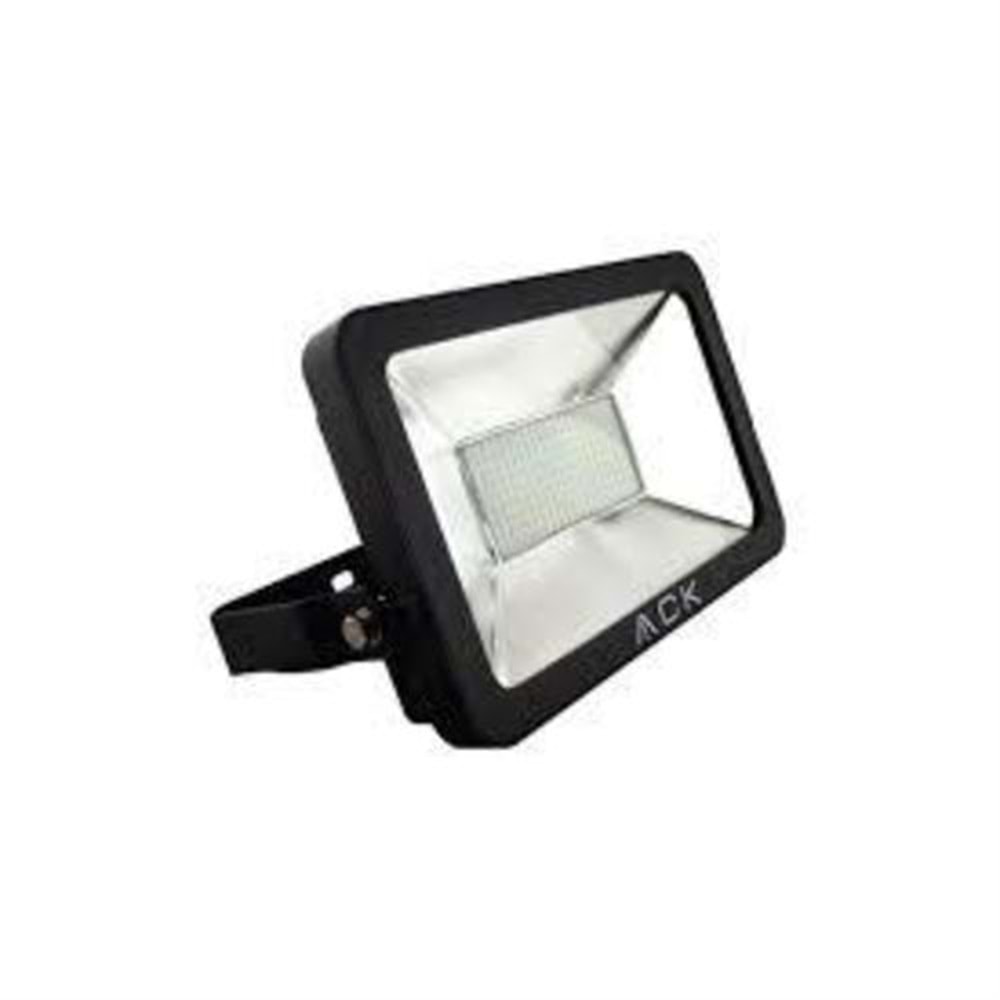 150W Günışığı Projektör