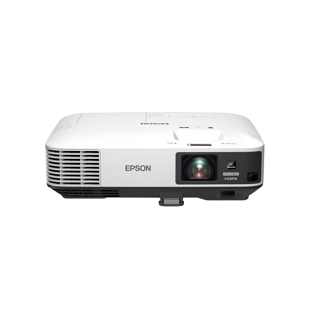 Epson EB-2250U 5000 AL Projeksiyon Cihazı