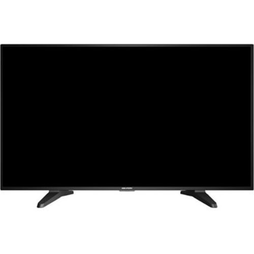 DS-D5043QE 42.5 inç 8ms 60Hz Full HD CCTV Monitör