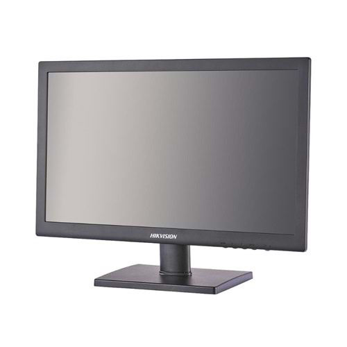 DS-D5019QE 18.5-inch FHD Monitor