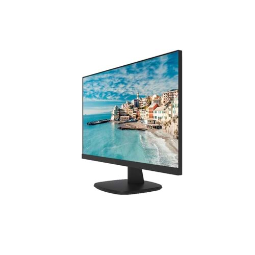 DS-D5027FN 27 inch FHD Borderless Monitor