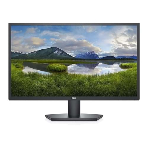27'' DELL SE2722H LED FHD 4MS 75HZ HDMI VGA Monitör