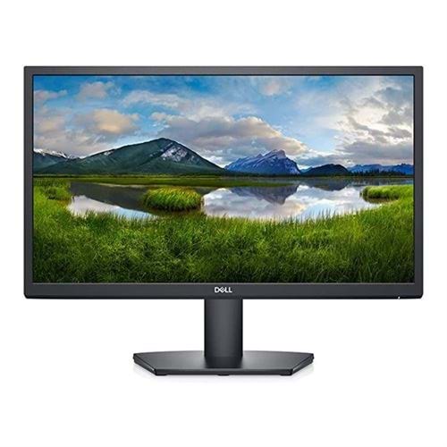 21.5 DELL SE2222H FHD 8MS 60HZ HDM+VGA LED MONITOR