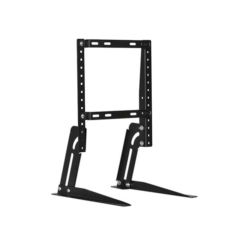 VT-LMA 03 22’’- 49’’ LCD/LED TV - Masaüstü Askı Aparatı