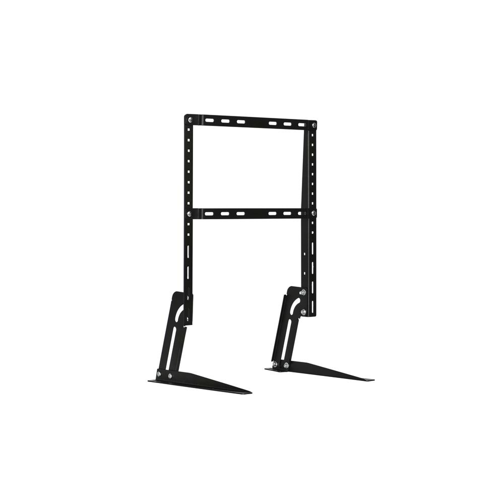 VT-LMA 04 32’’- 65’’ LCD/LED TV - Masaüstü Askı Aparatı