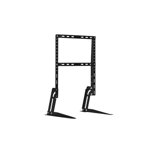 VT-LMA 04 32’’- 65’’ LCD/LED TV - Masaüstü Askı Aparatı