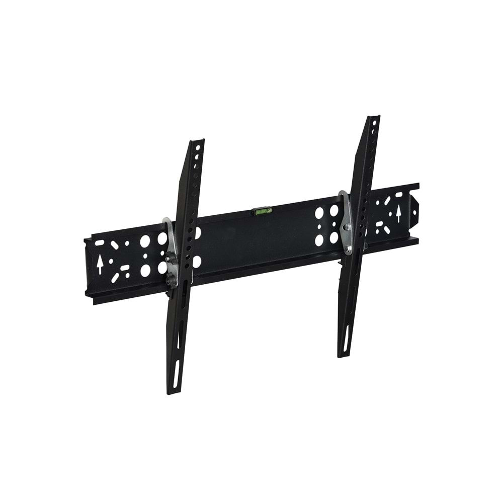 VT-42 SA 42’’- 65’’ LCD/LED Açılı Tv Askı Aparatı