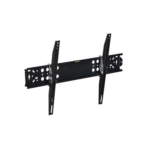 VT-42 SA 42’’- 65’’ LCD/LED Açılı Tv Askı Aparatı
