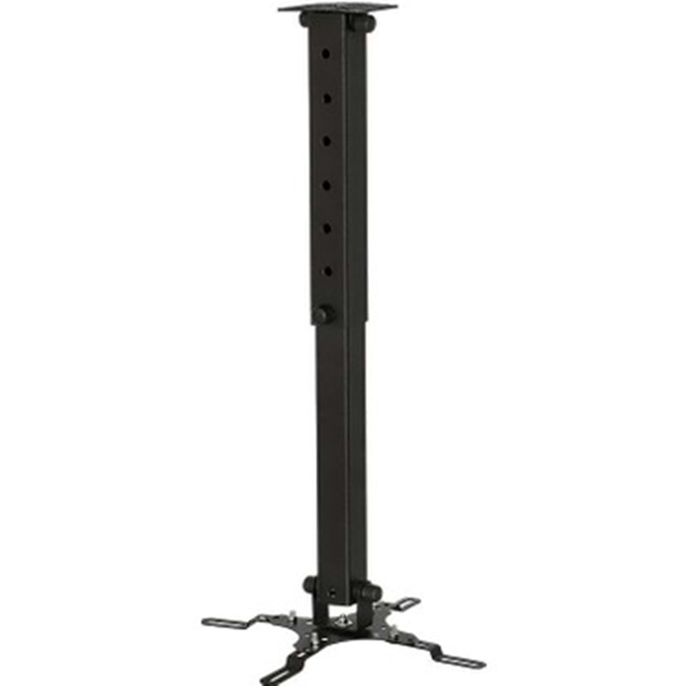 PR03 35-55cm PROJEKSİYON ASKI APARATI