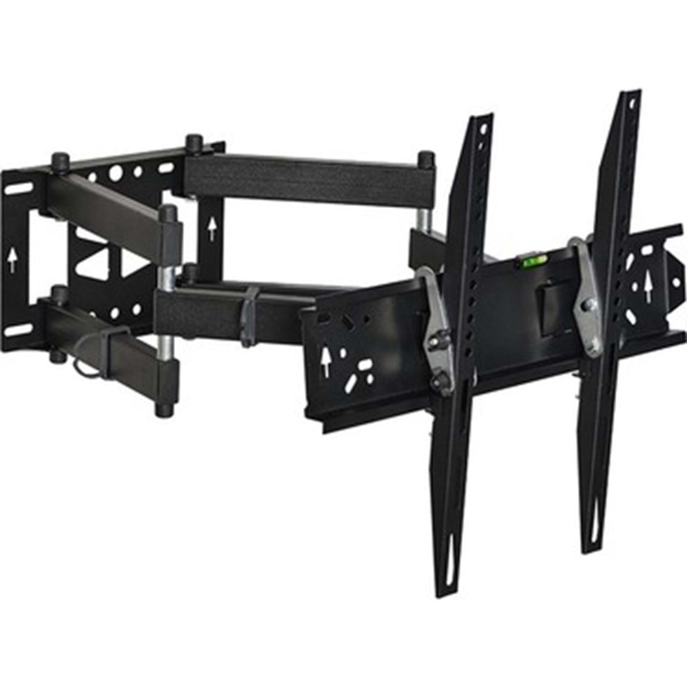 VT-692 HC PRO 39-65 INC ASKI APARATI