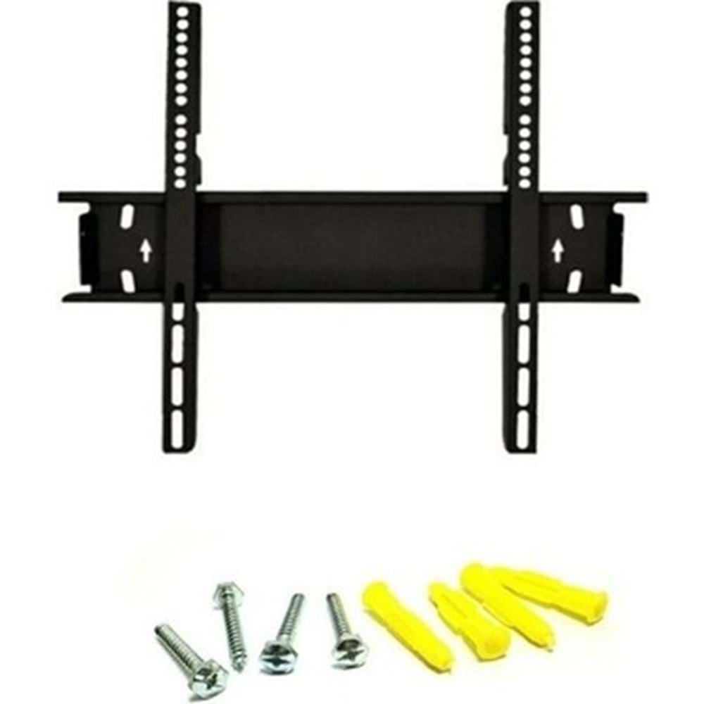 TVA-3240 32''-40'' (82CM-102CM) LCD&LED TV ASKI APARATI