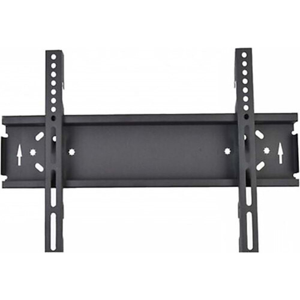 TVA-32 26''-32'' (66CM-86CM) LCD&LED TV ASKI APARATI