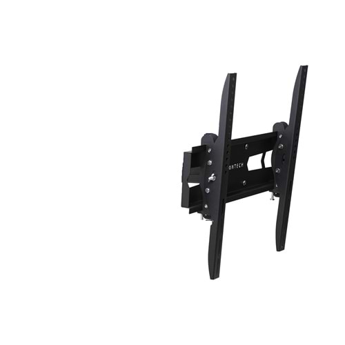 VT-65 SA 27’’- 65’’ LCD/LED TV DUVAR ASKI APARATI