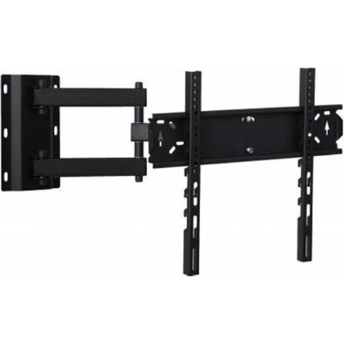 VT-3247 LCD ASKI 43'' HARK ( LED 405 M ) HAREKETLI TV ASKI APARATLARI