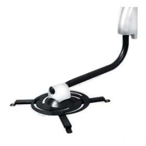 AL-P02 Projektör Askı Aparatı