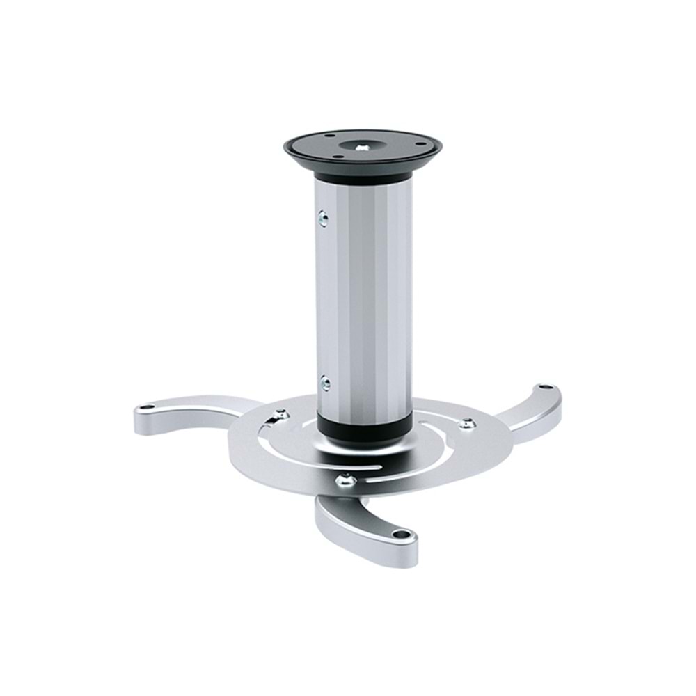 PRB-1 PROJEKSİYON ASKI APARATI