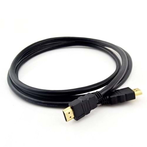 1.5 Mt.Yüksek Hızlı HDMI Kablo