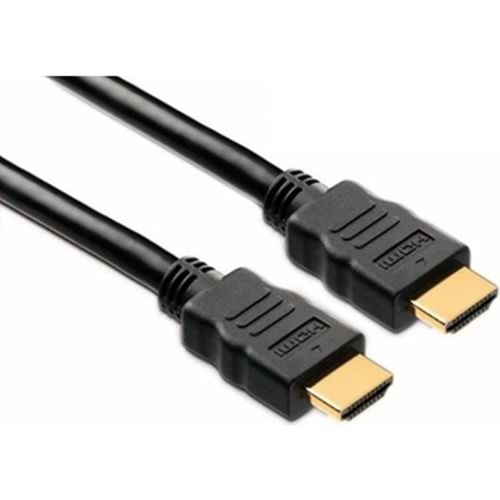 FK0530 30 Metre Amfi Beslemeli HDMI Kablo