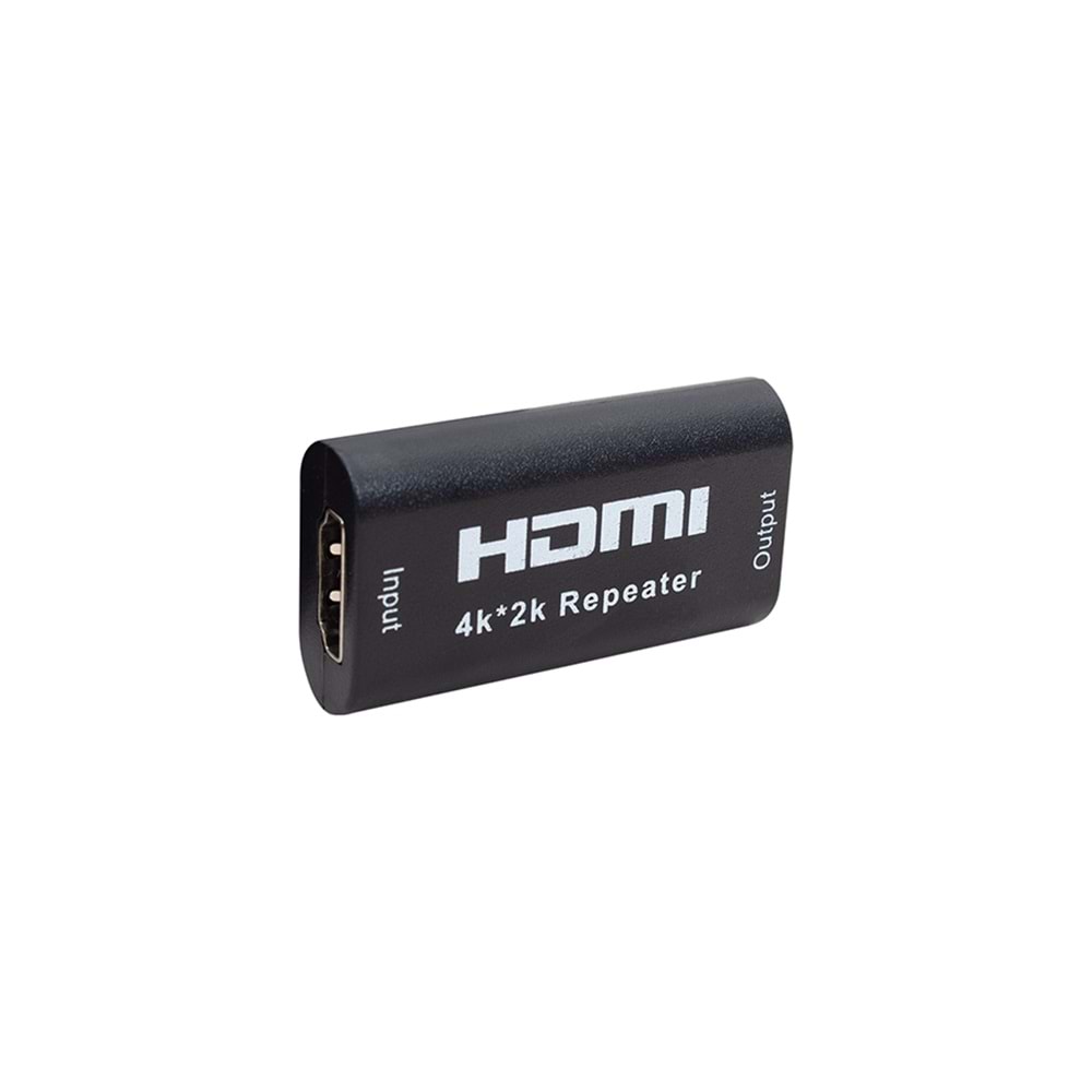 PM-32143 HDMI REPEATER ÇEVİRİCİ