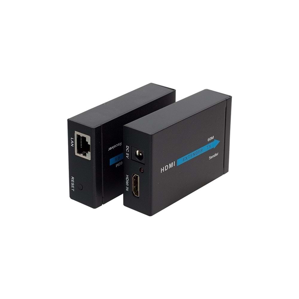 60mt HDMI Extender