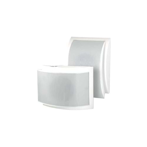 WS-129 WESTA 16cm SÜTUN HOPARLÖR