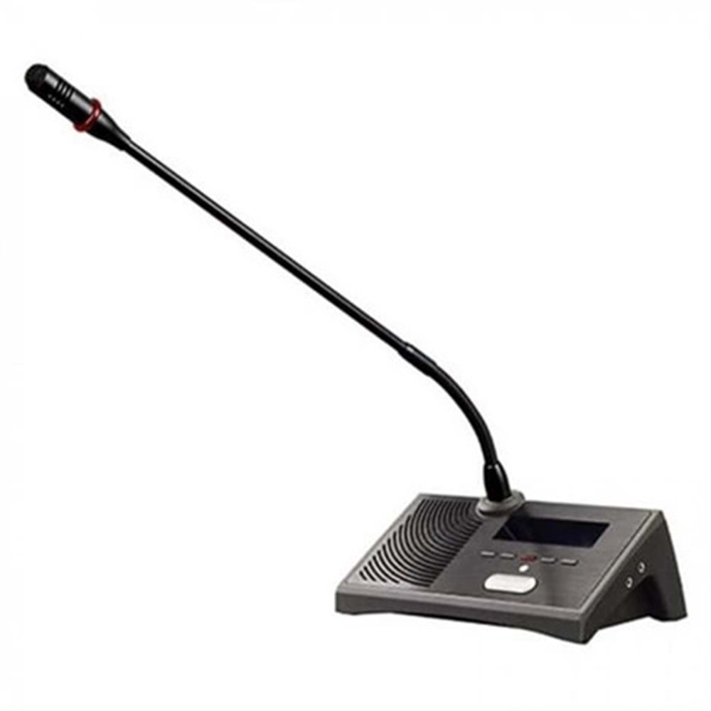 TC-7028 DECON TERCÜME ÜNİTESİ