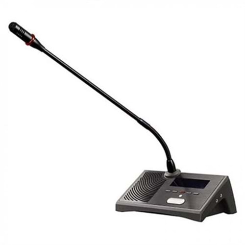 TC-7028 DECON TERCÜME ÜNİTESİ