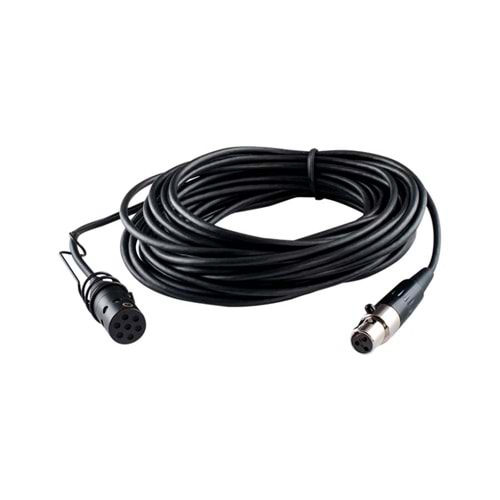 PHM-950 AV-JEFE KORO MİKROFONU