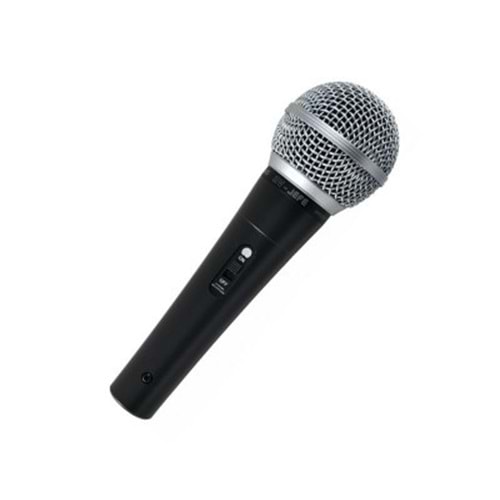 AVL 1900 AVJEFE MİKROFON