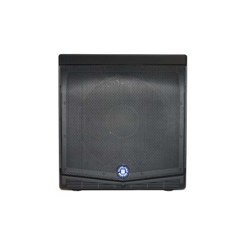 İ4K12SA TOPP PRO 12 