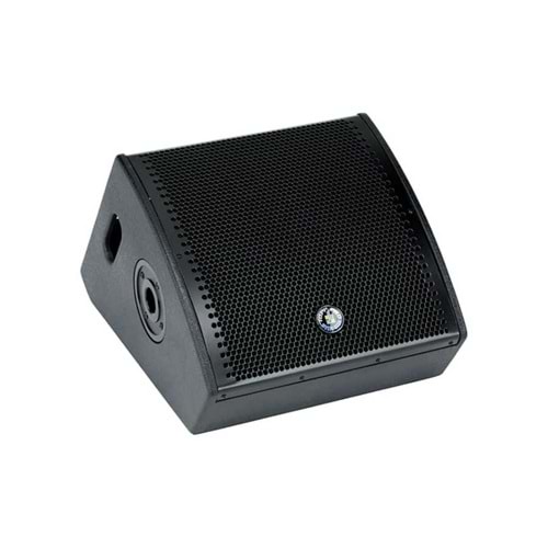 TPS 12MA TOPP PRO ACTIVE MONITOR HOPARLÖR