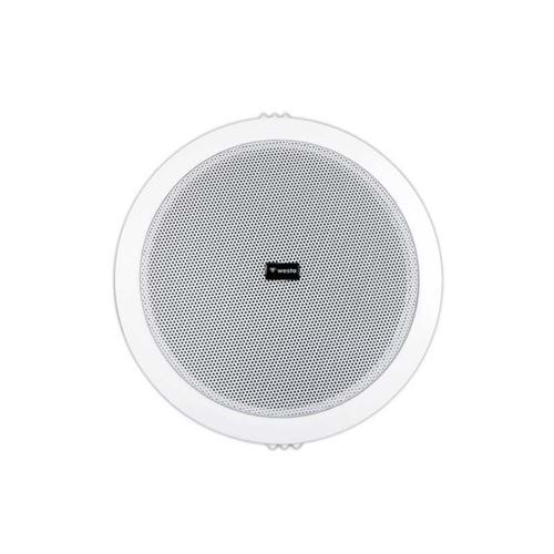 WS-1308T 16CM ALÇIPAN HOP. 5/10 WATT TRAFOLU BEYAZ