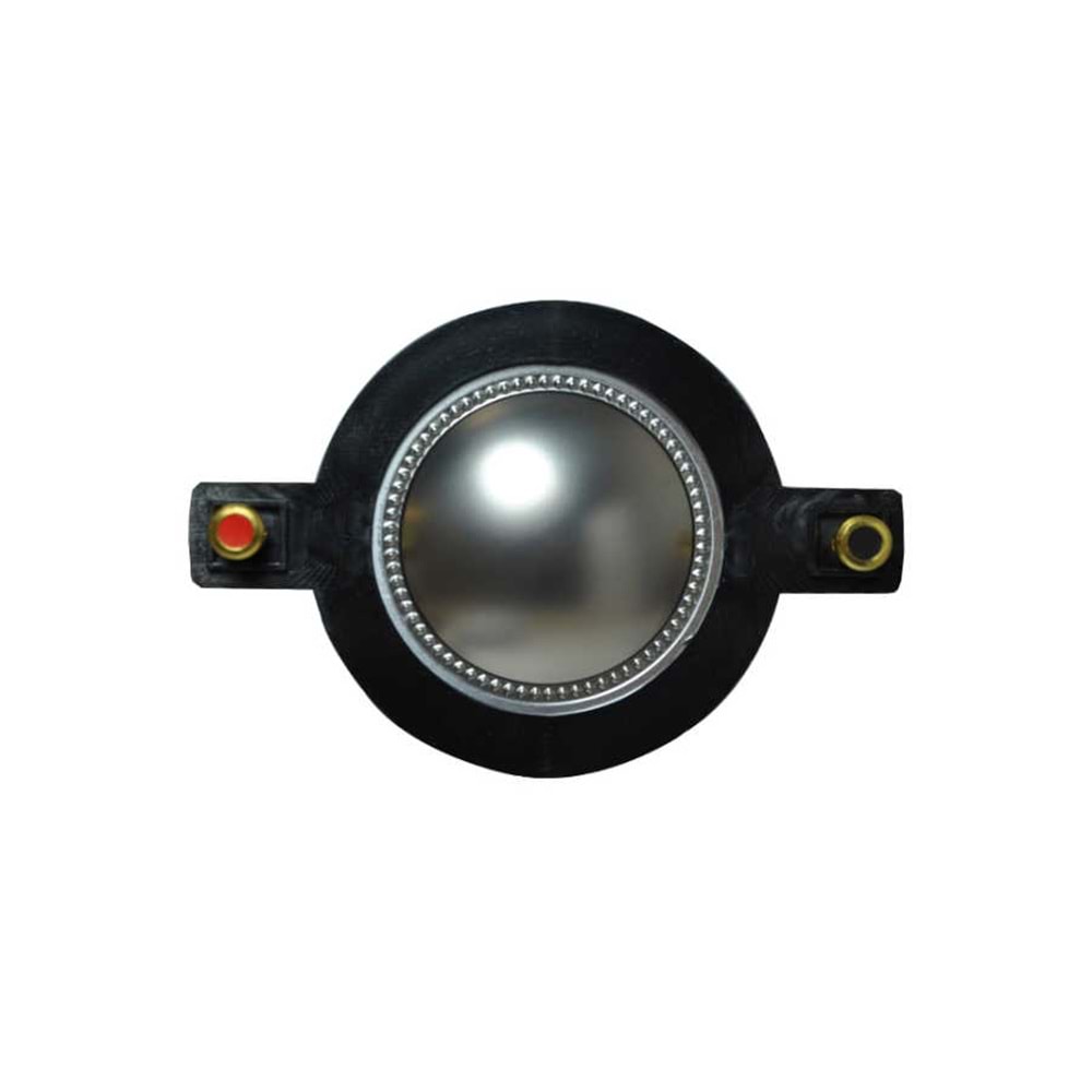 WS-4445T WESTA DIAPHRAGM - KAPAKLI