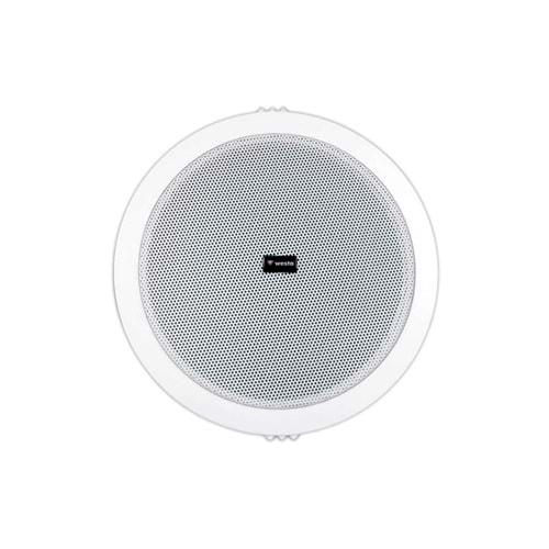 WS-1308 16CM ALÇIPAN HOP. 5/10 WATT BEYAZ